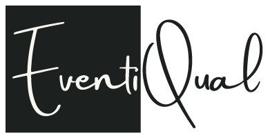 EventiQual - prima agenție din România care oferă servicii complete de venue sourcing GRATUITE